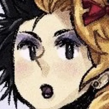 Profile image of YOSHIKI