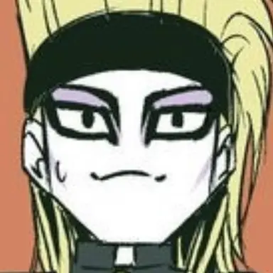 Profile image of TOSHI