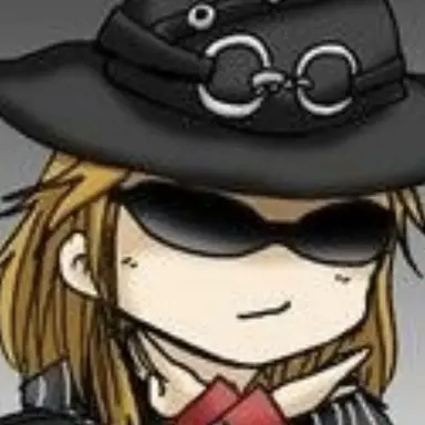 Profile image of TAIJI