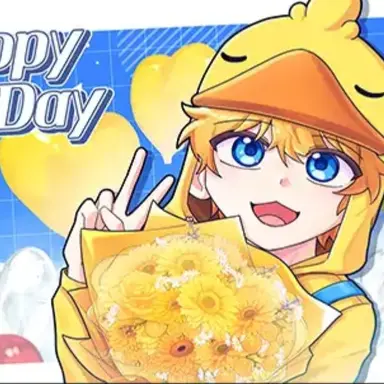 Profile image of 꽥