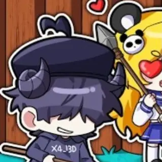 Profile image of 채스터