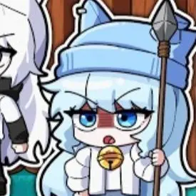 Profile image of 타코