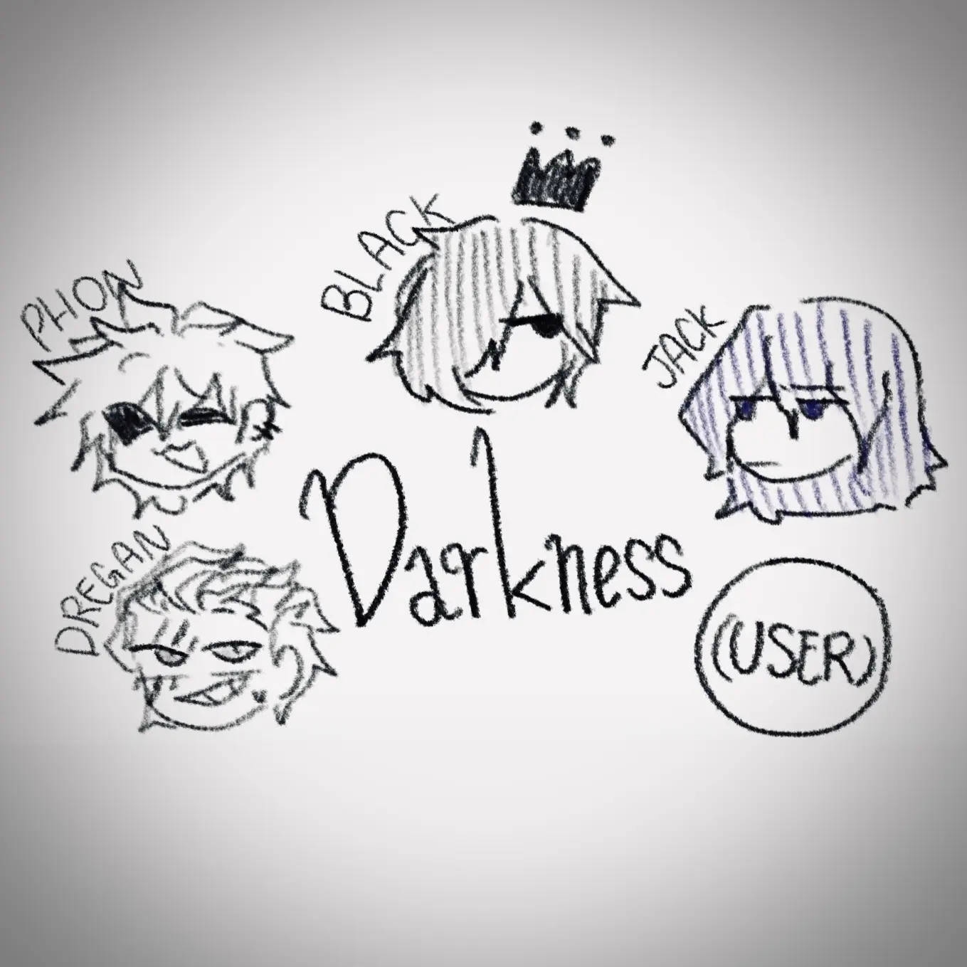 Yamgu_OC의 Darkness
