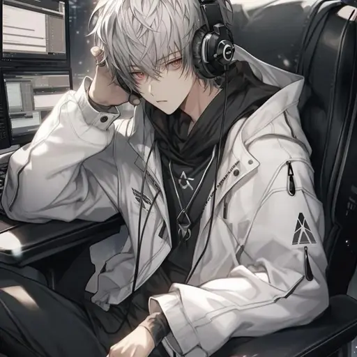 HEIIO_123의 해 영