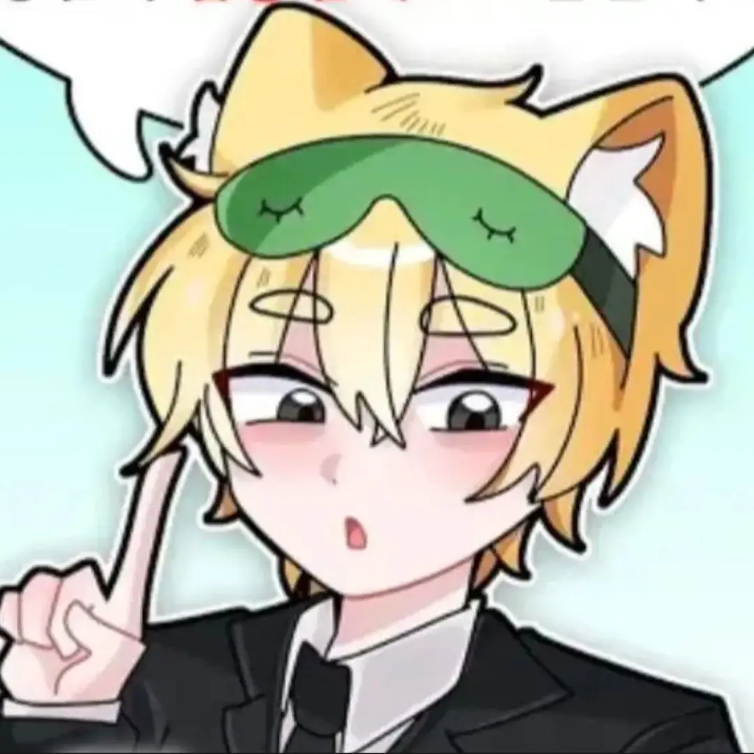 Himon._.123hi의 댕컴 납치범
