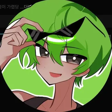 Profile image of 흙