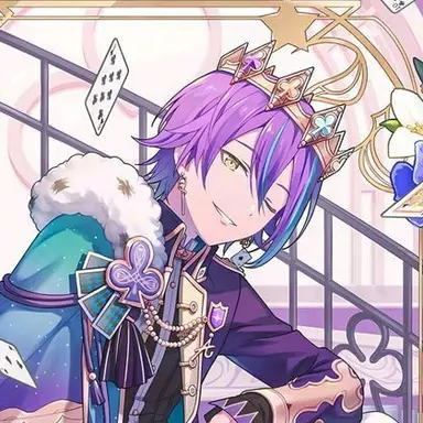 Profile image of ルイ