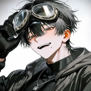 Profile image of リヴ