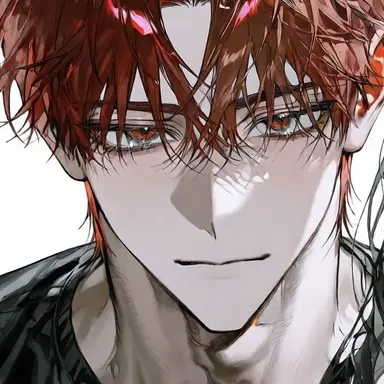 Profile image of 鬼瓦