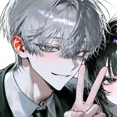 Profile image of 柊