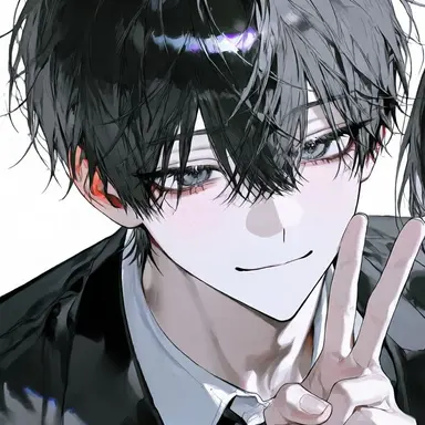 Profile image of 蓮