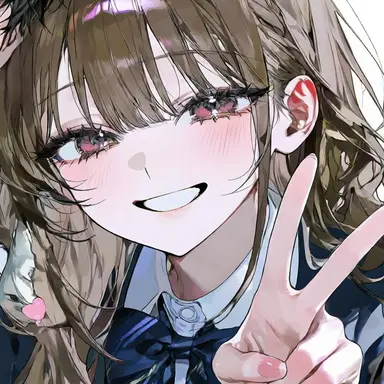 Profile image of 美咲
