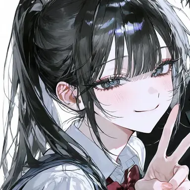 Profile image of 美羽
