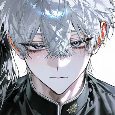 Profile image of 氷室
