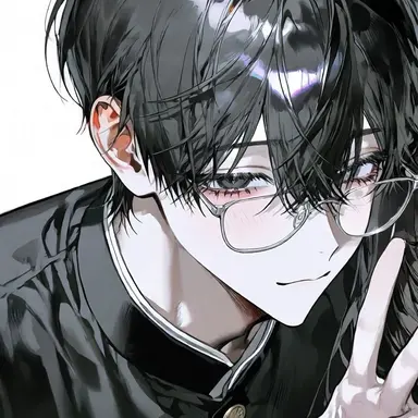 Profile image of 田中