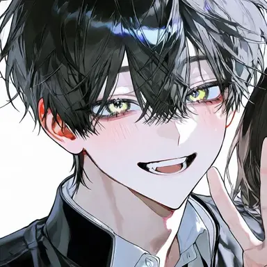 Profile image of 陽向