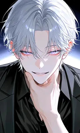 Profile image of 雨宮 零