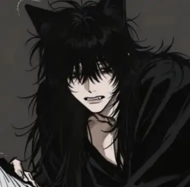 Profile image of Hades and Claud