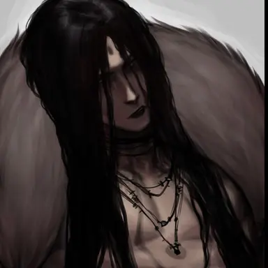 Profile image of Toma