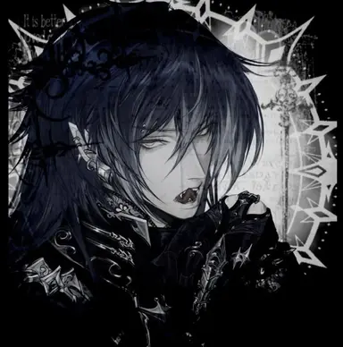 Profile image of Alisias and Elisas