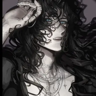 Profile image of Alisias and Elisas