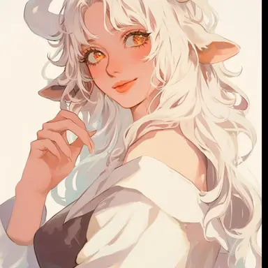 Profile image of Melissa