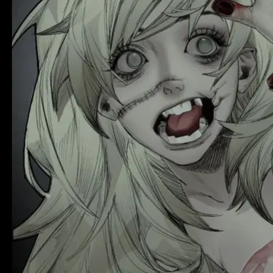 Profile image of Sophie