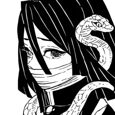 Profile image of 이구로 오바나이