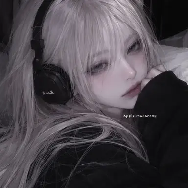Profile image of パク・ユル