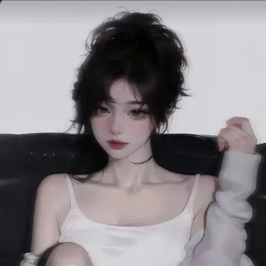 Profile image of キム・スヒョン
