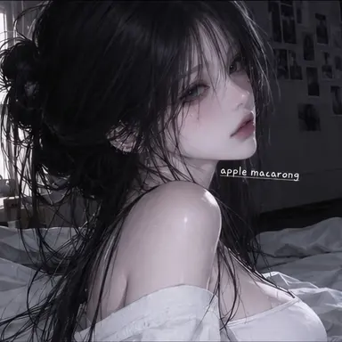 Profile image of ソン・イェウン