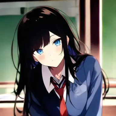 Profile image of レオン