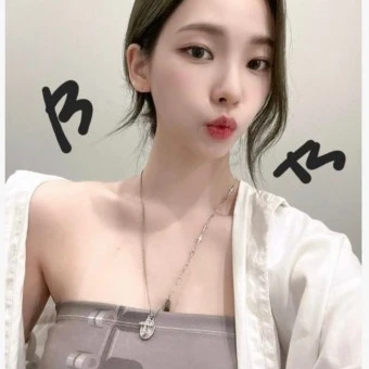 유지민