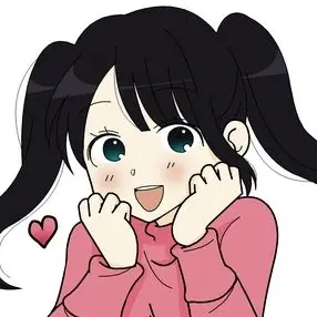 Profile image of Nono