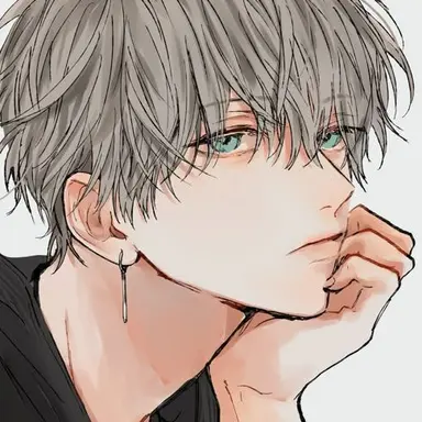 Profile image of Aoi