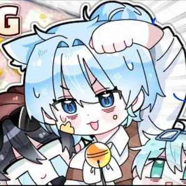 Profile image of 타코