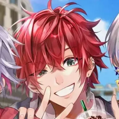 Profile image of ローレン・イロアス