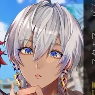 Profile image of イブラヒム