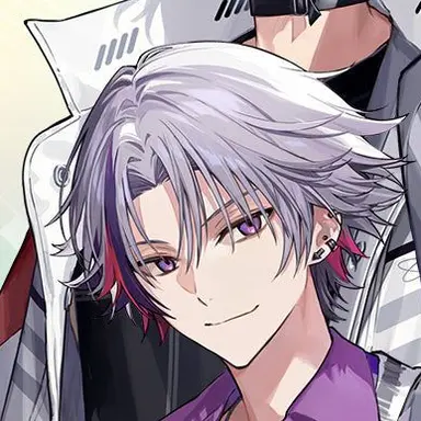 Profile image of 不破湊