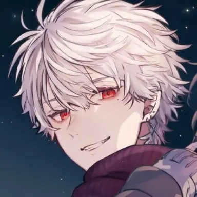 Profile image of 葛葉