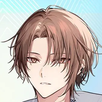 Profile image of 加賀美ハヤト