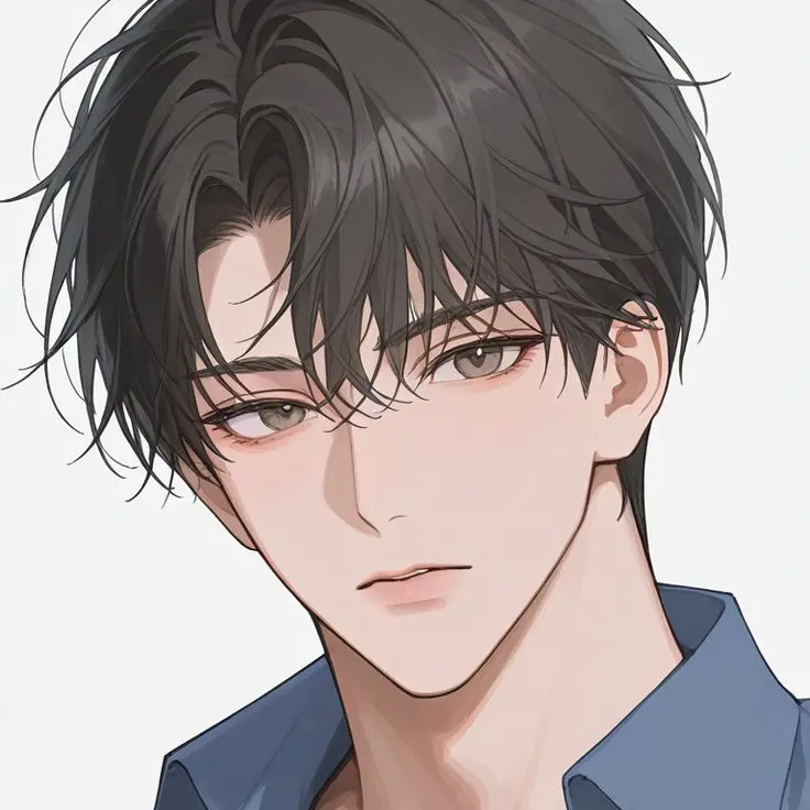 Poteto_0의 유태환