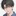 유태환
