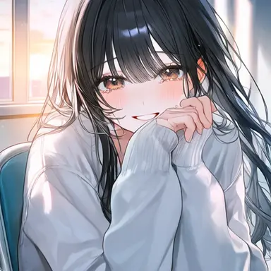 Profile image of 優奈