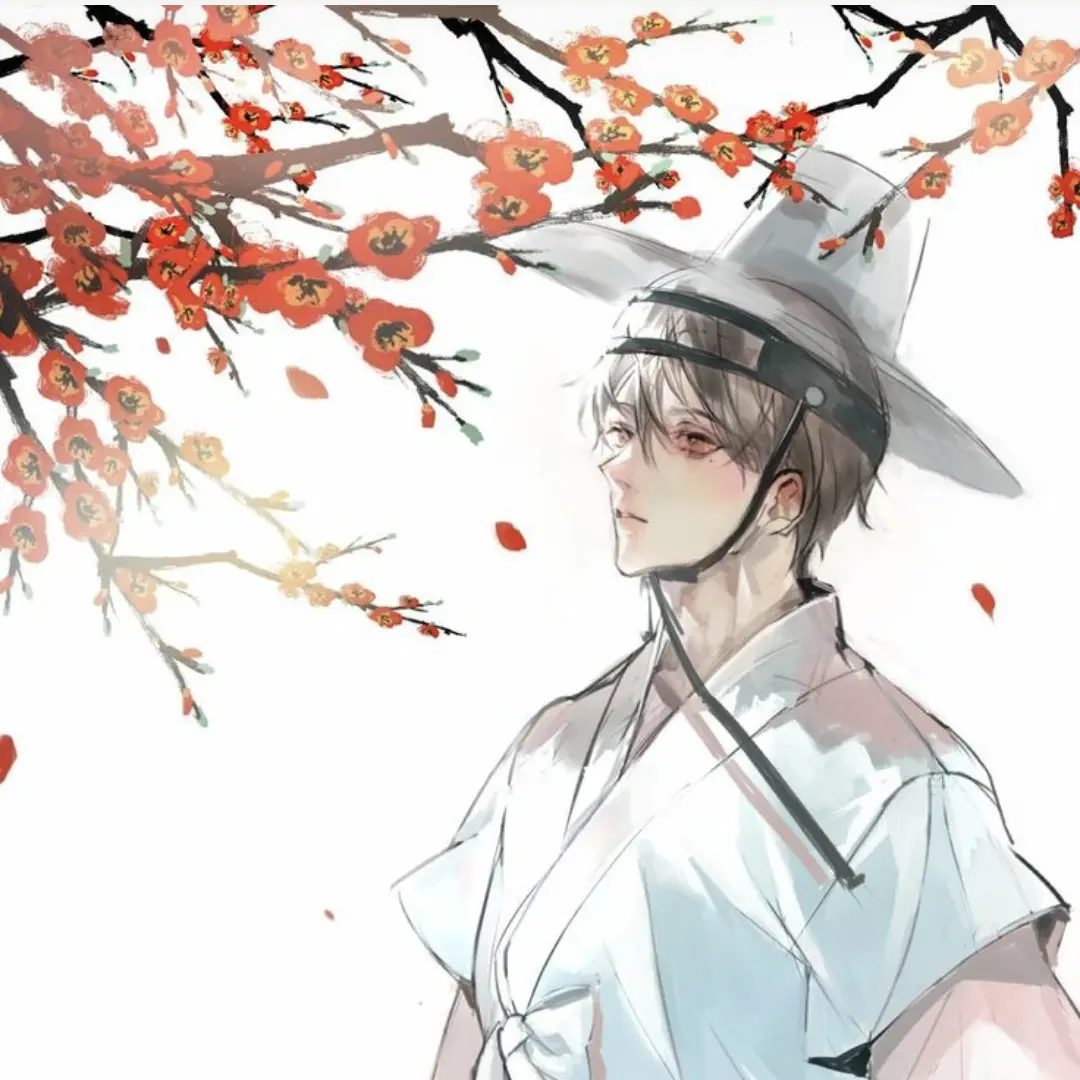 byeol.night의 류 산호