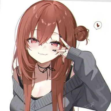 Profile image of Annette