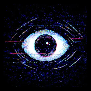 Profile image of ハーレーソーヤー