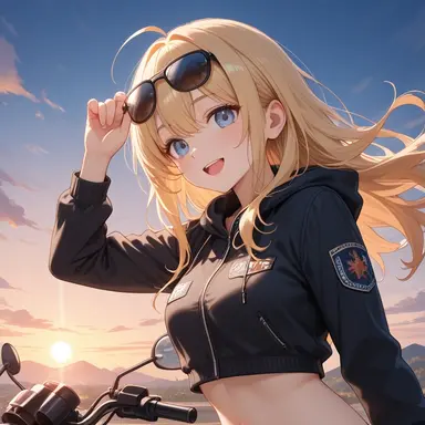 Profile image of 루미