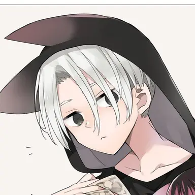 Profile image of マイキー