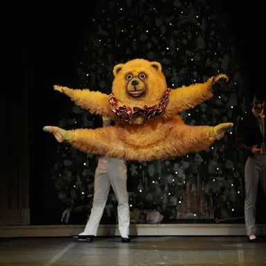 Profile image of ブリ美